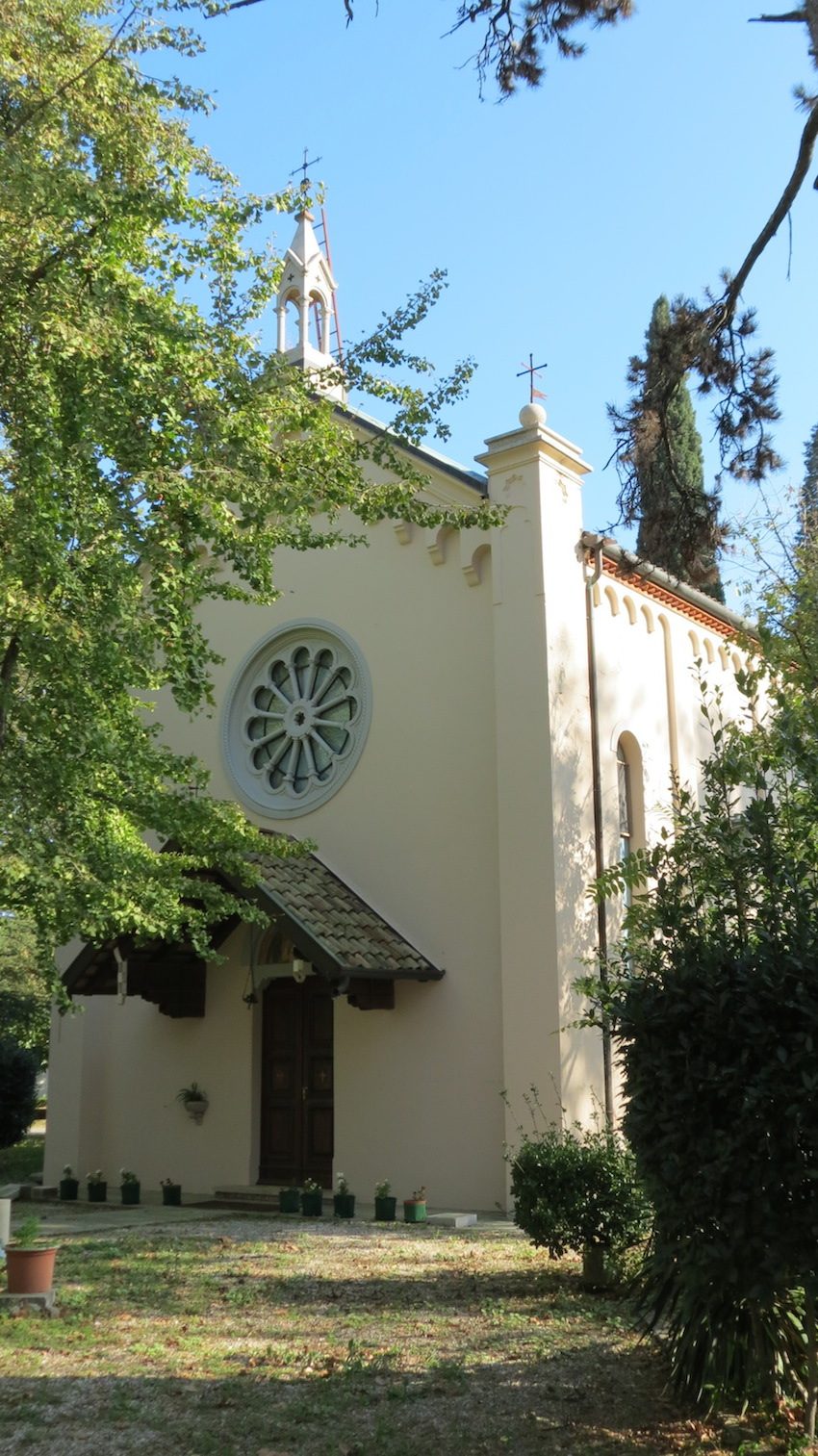 Chiesa (2014).JPG